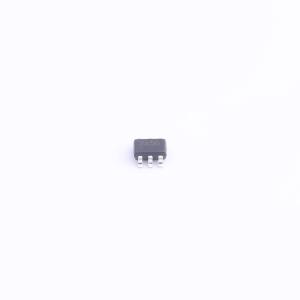 U74LVC1G10G-AL6-R商品缩略图