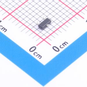 TMAG5115A1CQDBZR商品缩略图