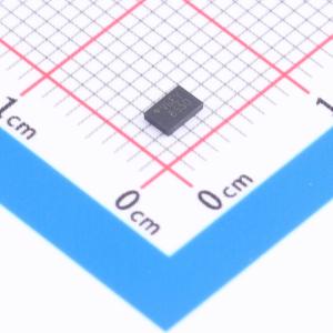 ST25DV64KC-IE8C3商品缩略图