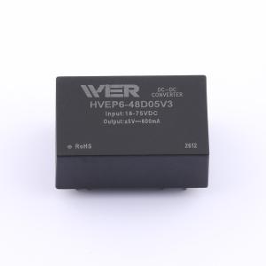 HVEP6-48D05V3商品缩略图