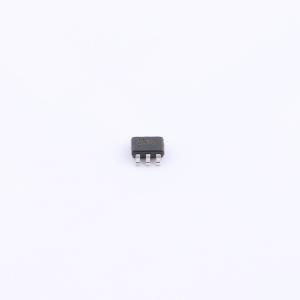 U74LVC1G11G-AL6-R商品缩略图