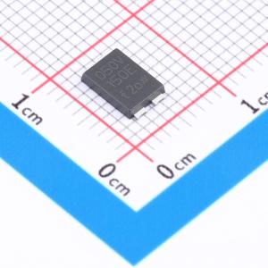 PMEG050V150EPEZ商品缩略图