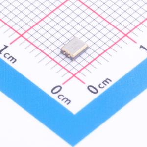 Y322512288MHUBCE2O商品缩略图