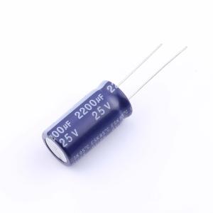 ESK228M025AL4AA商品缩略图