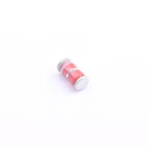 1N5819UR-1E3商品缩略图