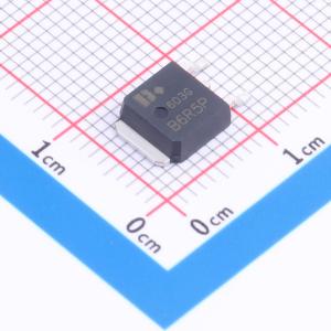 DB6R5PG商品缩略图