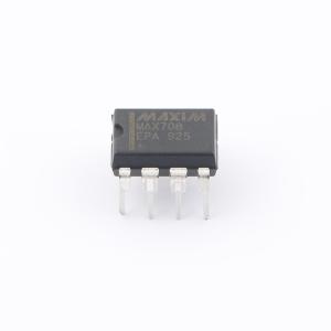 MAX708EPA+商品缩略图