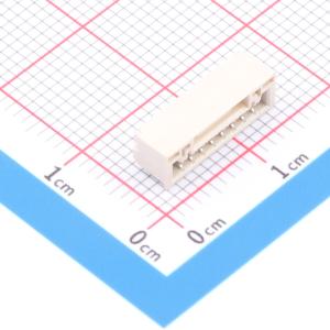 SH-GH1.25-8PWB商品缩略图