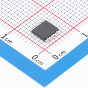TPM0596-TS3R商品缩略图