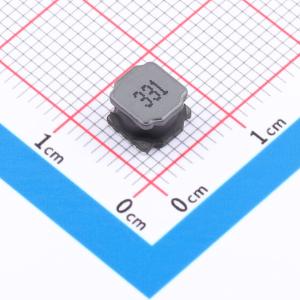 CYNR6045-330UH商品缩略图