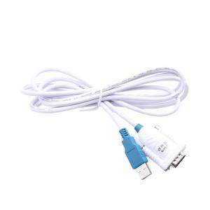 UT232R-200商品缩略图