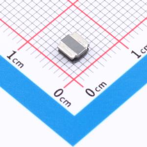 CYNR4020-10UH商品缩略图