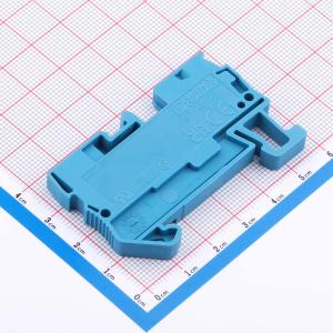 3042874商品缩略图