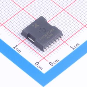 E080N1P5OH1商品缩略图