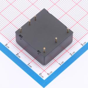 HVQ20-24D15V3商品缩略图