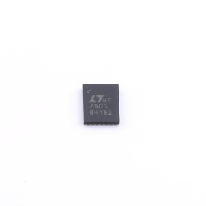 LTC7805RUFDM#PBF商品缩略图
