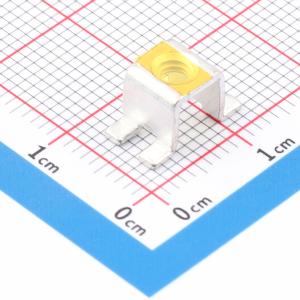 TS34031-R商品缩略图