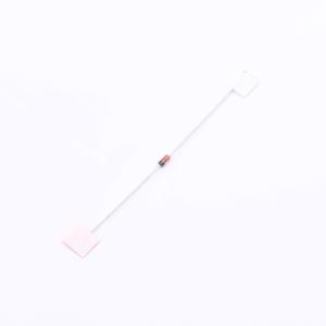 BZX55C2V7-TAP商品缩略图