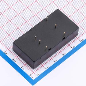 HVR10-24D24商品缩略图