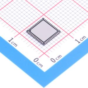 STM32G474CEU3商品缩略图