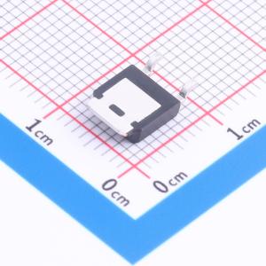 DOD607H商品缩略图