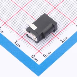 PJ-007商品缩略图