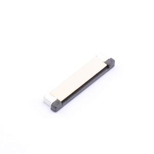 FPC34-T1T1-2000-A商品缩略图