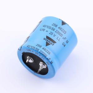MAL225646223E3商品缩略图