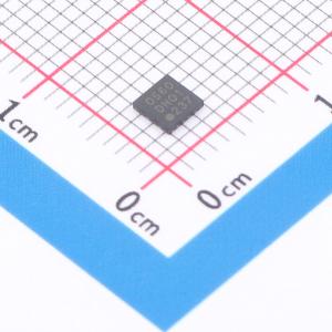 SI4705-D60-GM商品缩略图