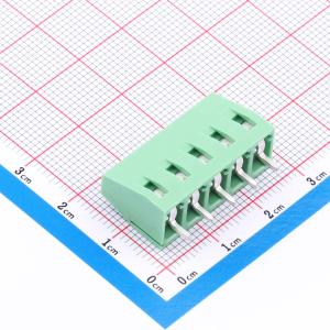 1715750商品缩略图