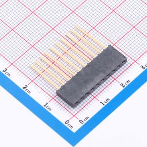 SSQ-110-04-G-S商品缩略图