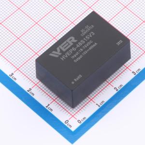 HVEP6-48S15V3商品缩略图