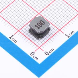 CYNR6045-10UH商品缩略图
