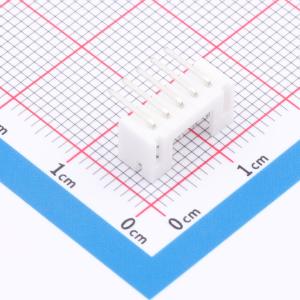 SH-PH2.0-5PWZ商品缩略图