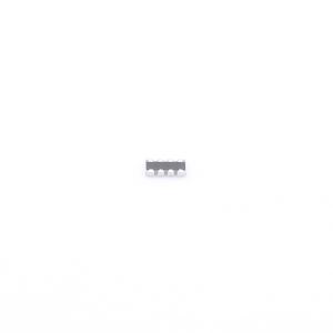 EXB-28V563JX商品缩略图