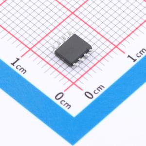 OPA2340AIM/TR商品缩略图