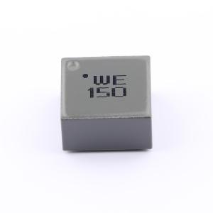 74439370150商品缩略图