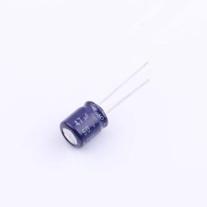ECE-A1HN470U商品缩略图