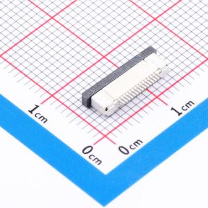 FPC15-T1T1-2000-A商品缩略图