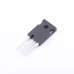 SCT3040KRC15商品缩略图