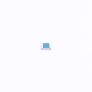 MCU0805MD7504BP500商品缩略图