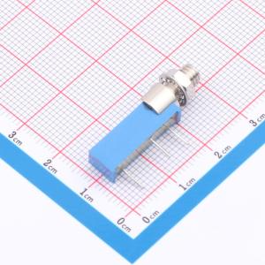 M43P103KB30T601商品缩略图