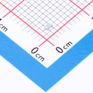 MCT06030C4992FP500商品缩略图