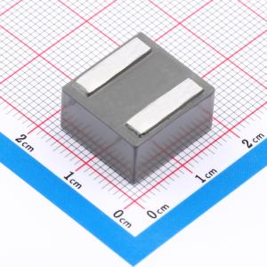 74439370150商品缩略图