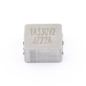HCM1A1307V2-330-R商品缩略图
