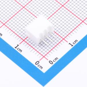 SH-PH-3A商品缩略图