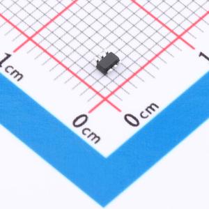 U74LVC1G18G-AL6-R商品缩略图