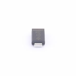 RS2D-E3/5BT商品缩略图