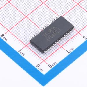 MC34118L-JSM商品缩略图