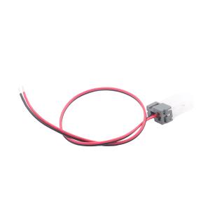 A001-774商品缩略图